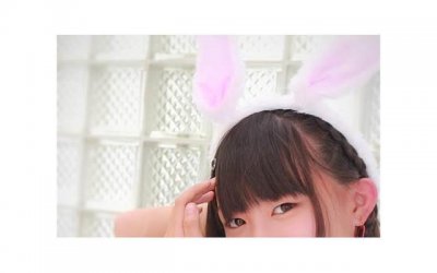 ​家暴离婚财产如何去判决