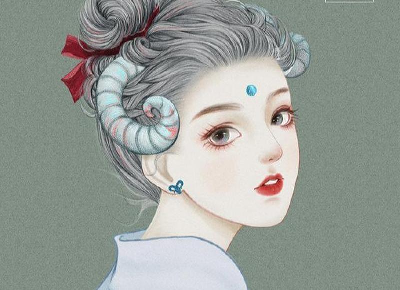 周星驰为啥还是单身，朱茵周星驰为什么分手