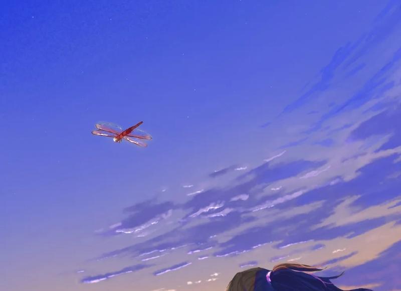 男生暗恋一个女生的表现和行为 男生暗恋一个女生的表现