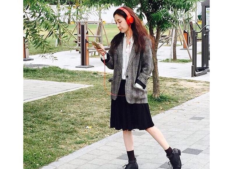 前任分手5年后联系我，前任主动联系你只有这两个原因