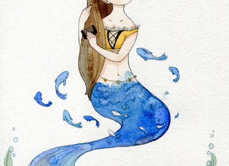 分手后挽回男朋友