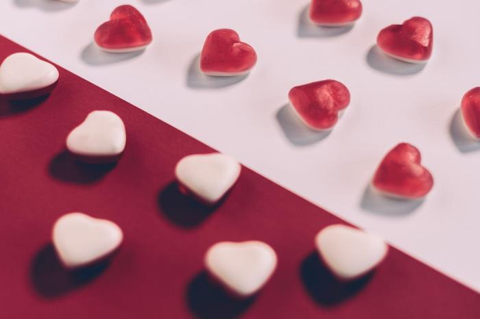 男人真想离婚的表现（男人想分手的三个表现）