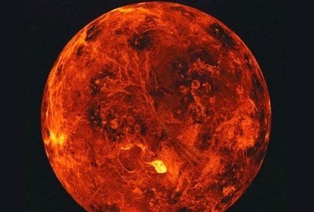 清晨的启明星是什么星,早晨起来口苦什么原因图4