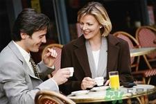 来月经可以喝咖啡吗？月经期间能不能喝咖啡？