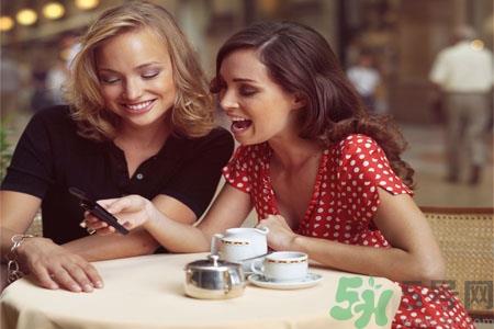 来月经可以喝咖啡吗？月经期间能不能喝咖啡？