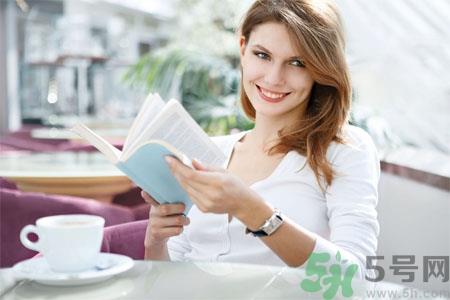 来月经可以喝咖啡吗？月经期间能不能喝咖啡？