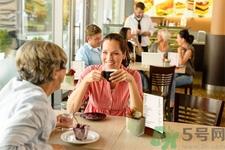 来月经可以喝咖啡吗？月经期间能不能喝咖啡？