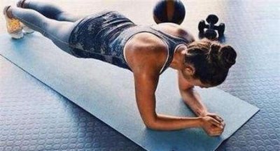 ​平板支撑对男人的好处(男人平板支撑有什么好处)