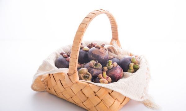 山竹的吃法与禁忌,山竹和什么不能一起吃图4