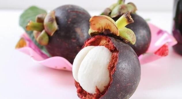 哪些人不能吃山竹?山竹食用禁忌要注意