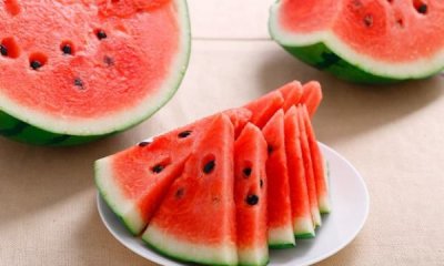 ​山竹的吃法与禁忌,山竹和什么不能一起吃