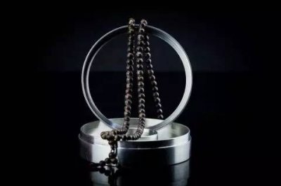 ​一克沉香多少钱