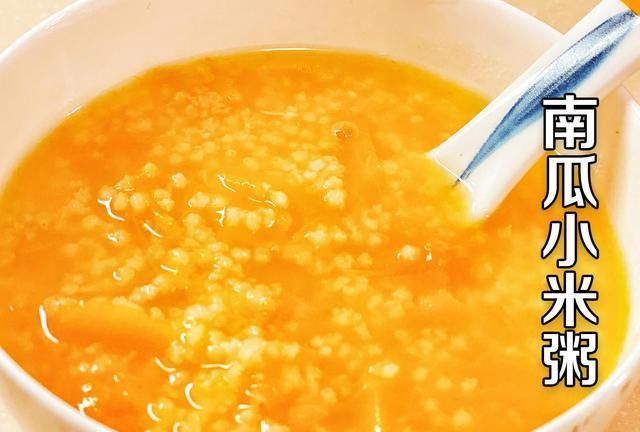 为什么煮小米粥总是粘锅