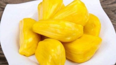 ​菠萝蜜隔夜可以吃吗，菠萝蜜没有冰箱可以放第2天再吃吗？