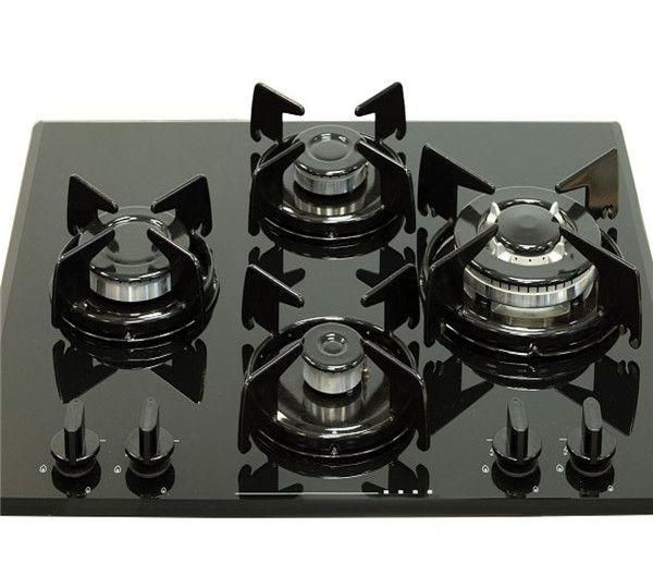 电陶炉可以用砂锅吗，于果电陶炉都可以干嘛，可以用什么锅？图4