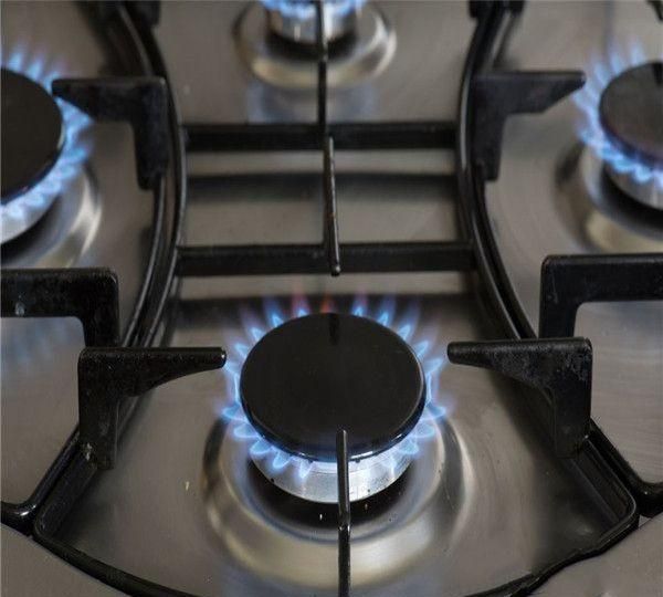 电陶炉可以用砂锅吗，于果电陶炉都可以干嘛，可以用什么锅？图3