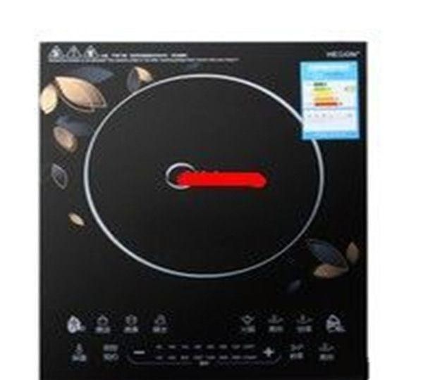 电陶炉可以用砂锅吗，于果电陶炉都可以干嘛，可以用什么锅？图2