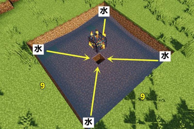 防守炮塔攻略（最好玩的塔防手游排行榜）(8)