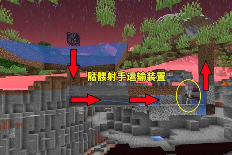 防守炮塔攻略（最好玩的塔防手游排行榜）(9)