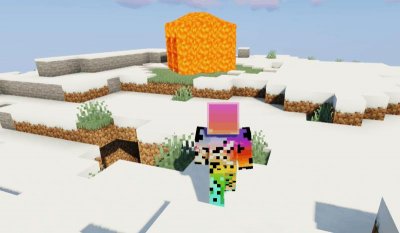 ​防守炮塔攻略（最好玩的塔防手游排行榜）