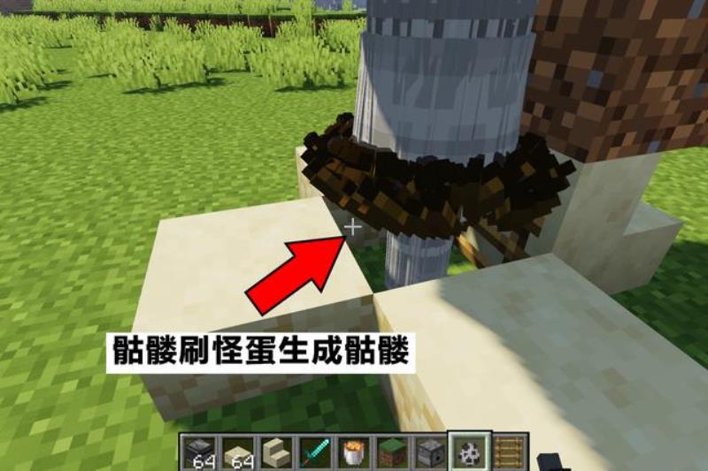 防守炮塔攻略（最好玩的塔防手游排行榜）(4)