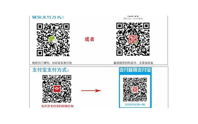 《增广贤文》告诉你，男人为什么要喝酒