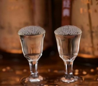 ​迎驾烧坊四星38度价格(迎驾烧坊38度价格表)