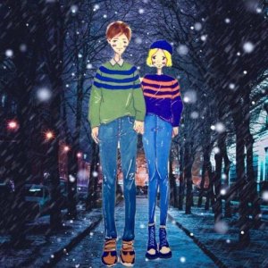 ​前妻说的很绝情还可能复婚吗（前妻拒绝跟你复婚）