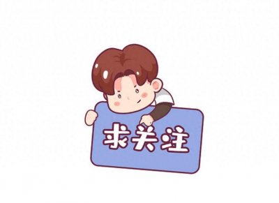 ​中国二炮：现代军事力量的关键一环，在军事中占重要的地位