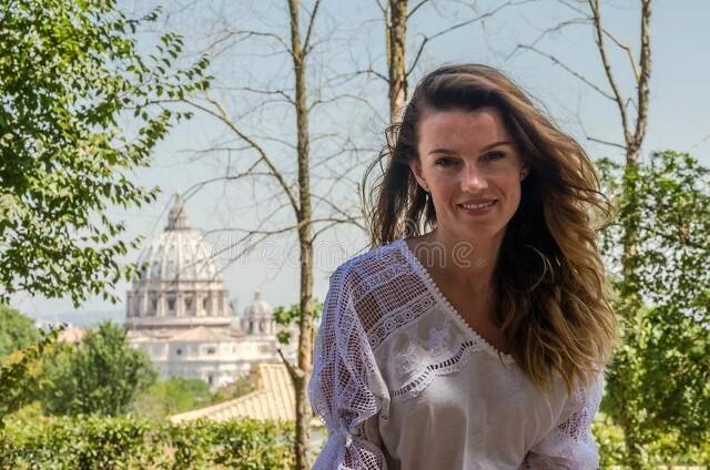 中国人能去梵蒂冈吗(梵蒂冈的“现状”) 中国人能去梵蒂冈吗(梵蒂冈的“现状”)