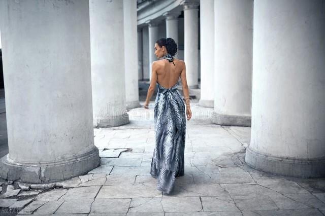 中国人能去梵蒂冈吗(梵蒂冈的“现状”) 中国人能去梵蒂冈吗(梵蒂冈的“现状”)