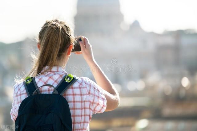 中国人能去梵蒂冈吗(梵蒂冈的“现状”) 中国人能去梵蒂冈吗(梵蒂冈的“现状”)