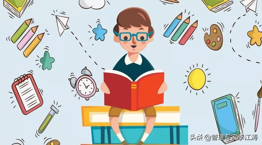 中国要产生马斯克需要哪些借鉴因素?