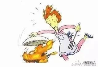 你有freestyle吗是什么意思_freestyle表情包 你有freestyle吗是什么意思_freestyle表情包