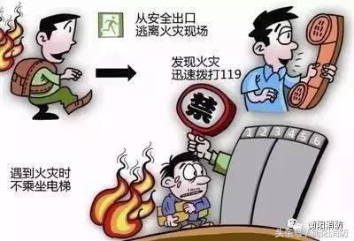 你有freestyle吗是什么意思_freestyle表情包 你有freestyle吗是什么意思_freestyle表情包