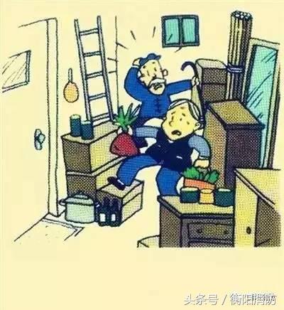 你有freestyle吗是什么意思_freestyle表情包 你有freestyle吗是什么意思_freestyle表情包