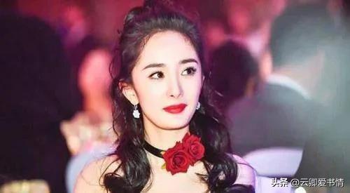 杨幂的421事件(杨幂“太忙了”除了被黑粉抨击造谣外) 杨幂的421事件(杨幂“太忙了”除了被黑粉抨击造谣外)