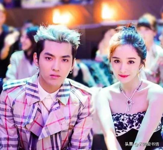 杨幂的421事件(杨幂“太忙了”除了被黑粉抨击造谣外) 杨幂的421事件(杨幂“太忙了”除了被黑粉抨击造谣外)