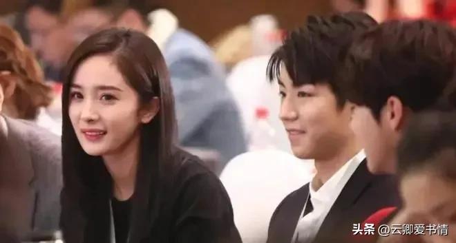 杨幂的421事件(杨幂“太忙了”除了被黑粉抨击造谣外) 杨幂的421事件(杨幂“太忙了”除了被黑粉抨击造谣外)