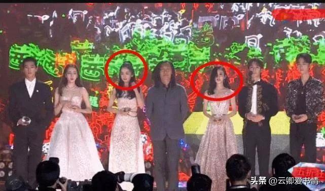 杨幂的421事件(杨幂“太忙了”除了被黑粉抨击造谣外) 杨幂的421事件(杨幂“太忙了”除了被黑粉抨击造谣外)