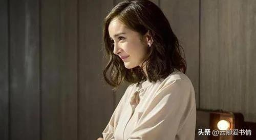 杨幂的421事件(杨幂“太忙了”除了被黑粉抨击造谣外) 杨幂的421事件(杨幂“太忙了”除了被黑粉抨击造谣外)