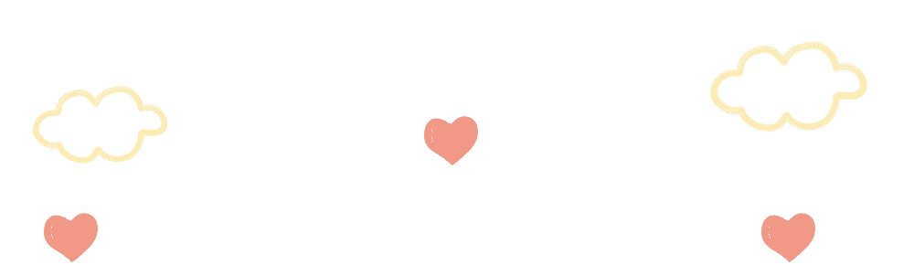 展信悦什么意思(亲爱的你,展信悦) 展信悦什么意思(亲爱的你,展信悦)