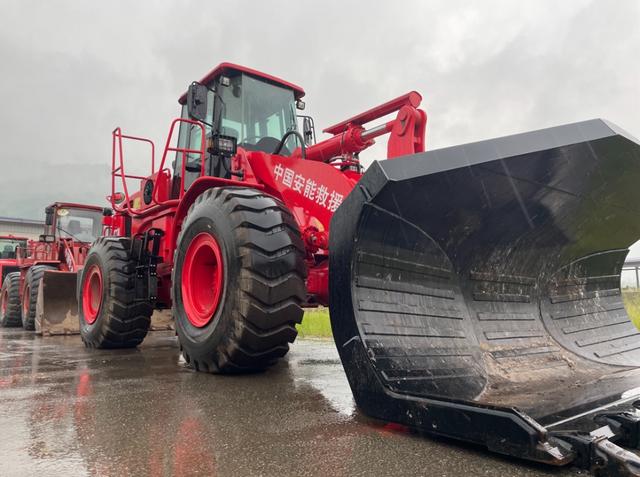 泸州市泸县发生6.0级地震(直击四川泸县6.0级地震)(8)