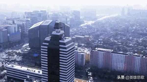 《人民日报》与《新华社》谁的级别高、分量重?