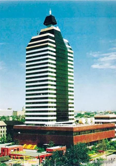 《人民日报》与《新华社》谁的级别高、分量重?