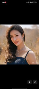 ​男人不坏，女人不爱，竟然是这3个原因，长见识了！