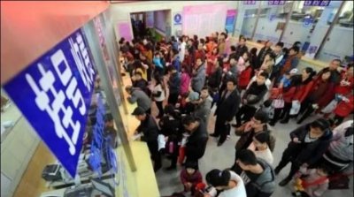 ​老百姓为什么看病难，看病贵