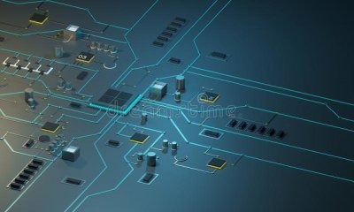 ​什么是悲观锁，什么是乐观锁，有什么区别