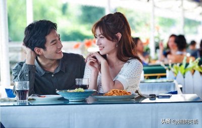 ​实用短语go all out用法解析