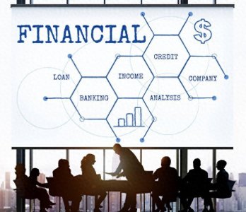 ​到底什么是管理